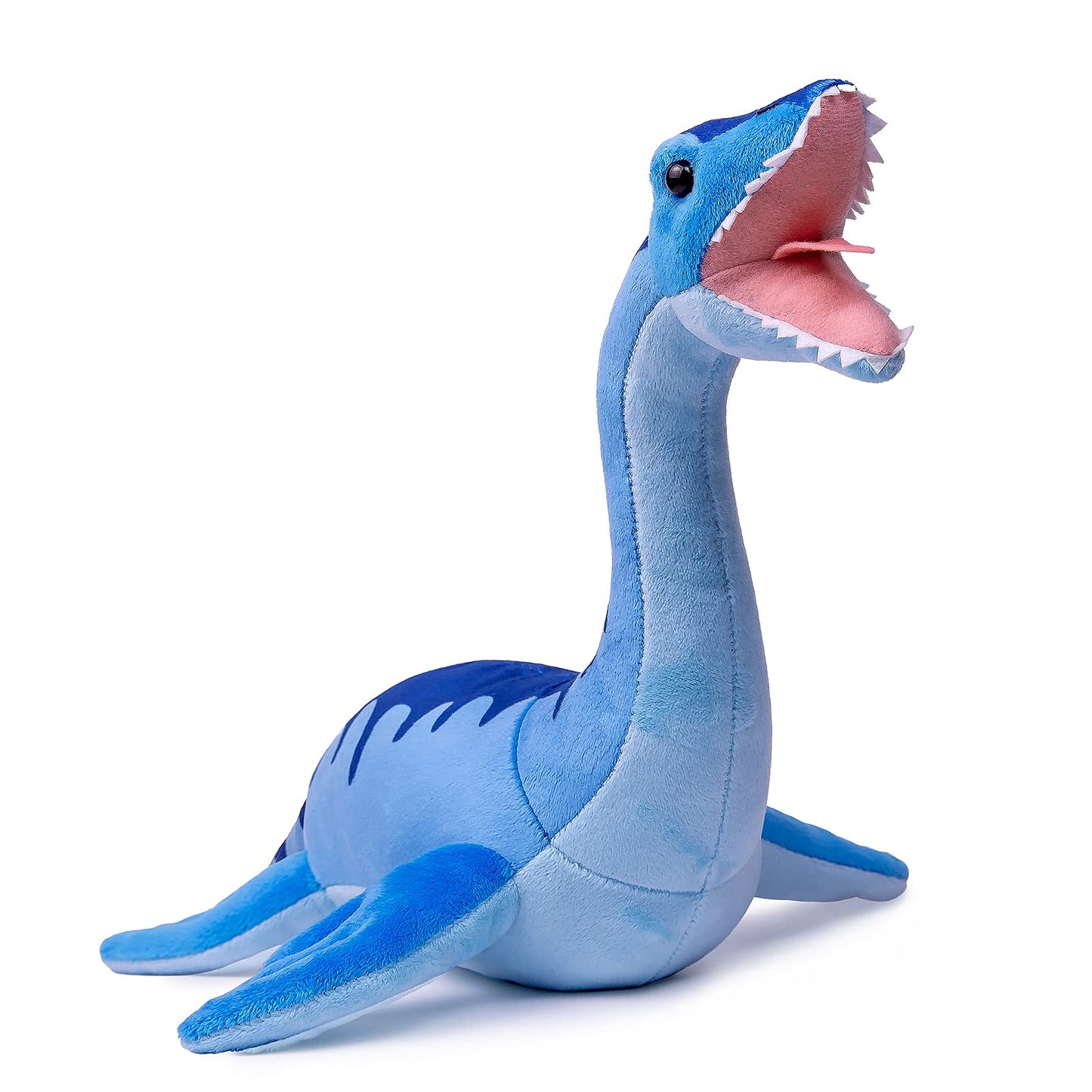 Dinosaur Plush toy, Simulation Dinosaur Stuffed Animal Plushie Toy