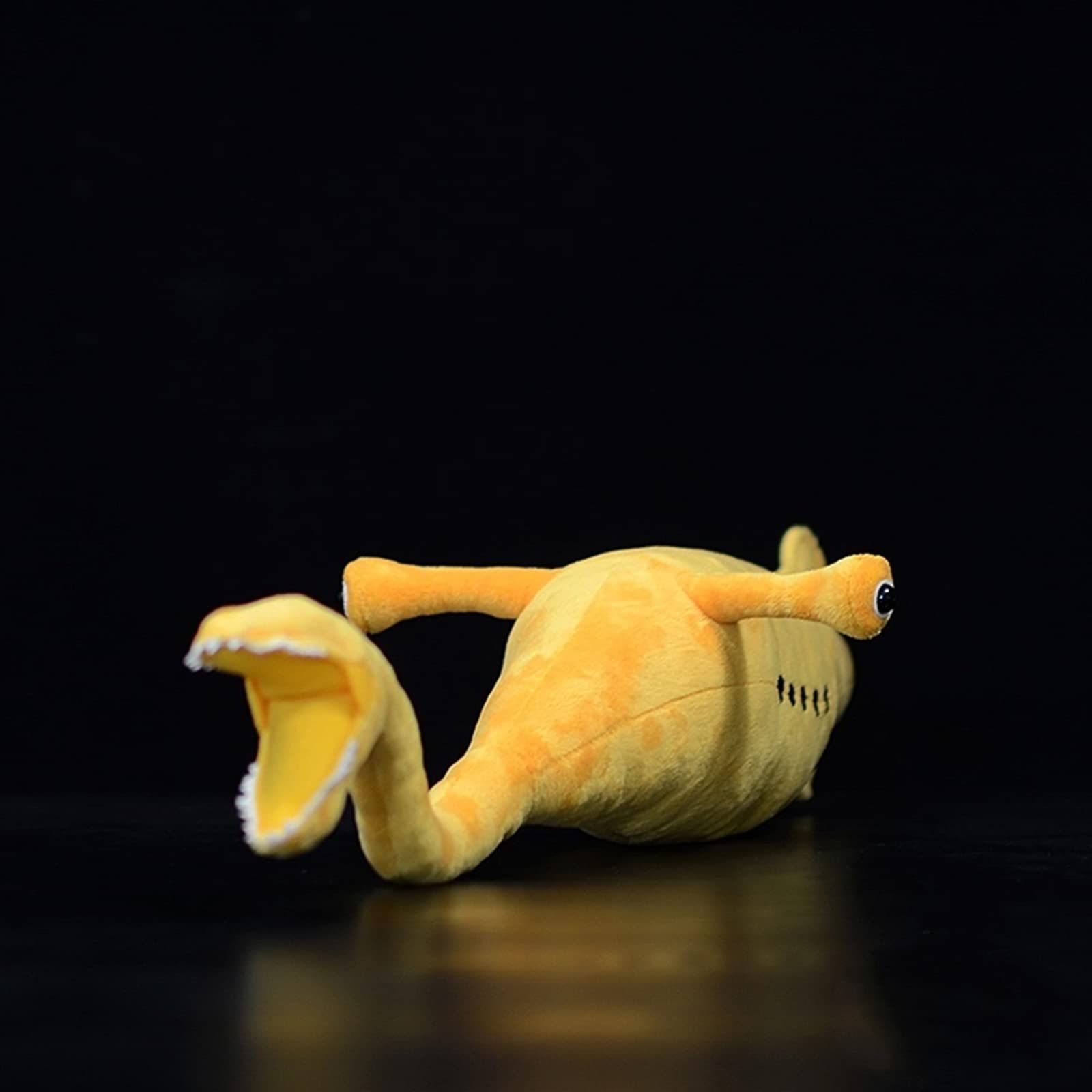 Realistic Cambrian Ancient Plush Toy, Lifelike Cambrian Stuffed Animals Model Plushie