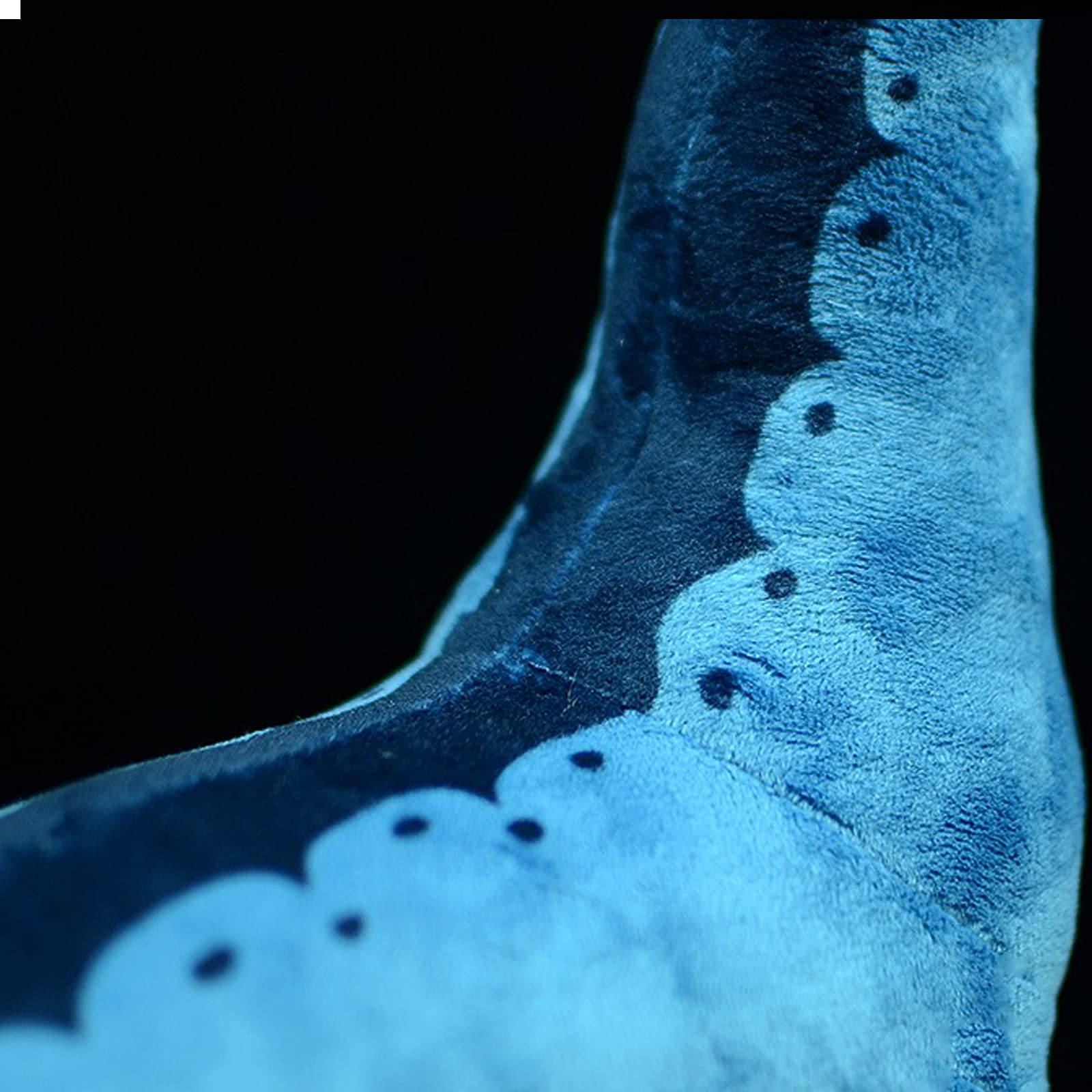 Dinosaur Plush toy, Simulation Dinosaur Stuffed Animal Plushie Toy