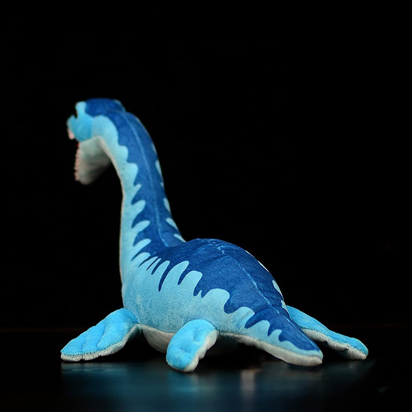 Dinosaur Plush toy, Simulation Dinosaur Stuffed Animal Plushie Toy