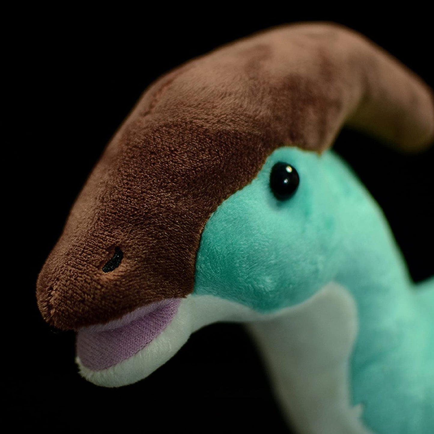 Dinosaur Plush toy, Simulation Dinosaur Stuffed Animal Plushie Toy