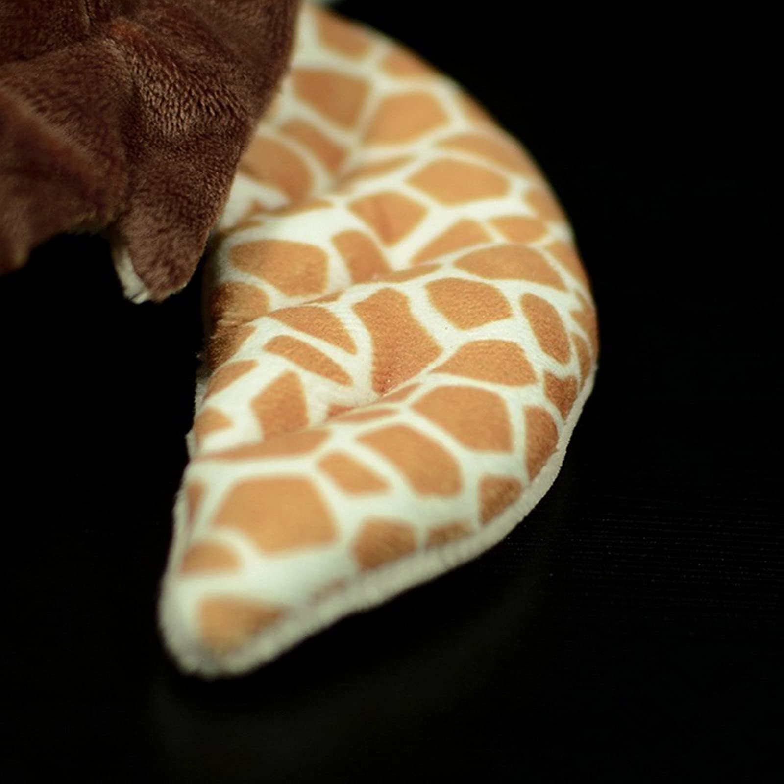 Simulation Turtle Stuffed Plush Toy, Lifelike Sea Creeping Animals Tortoise Rex Plushie Toys