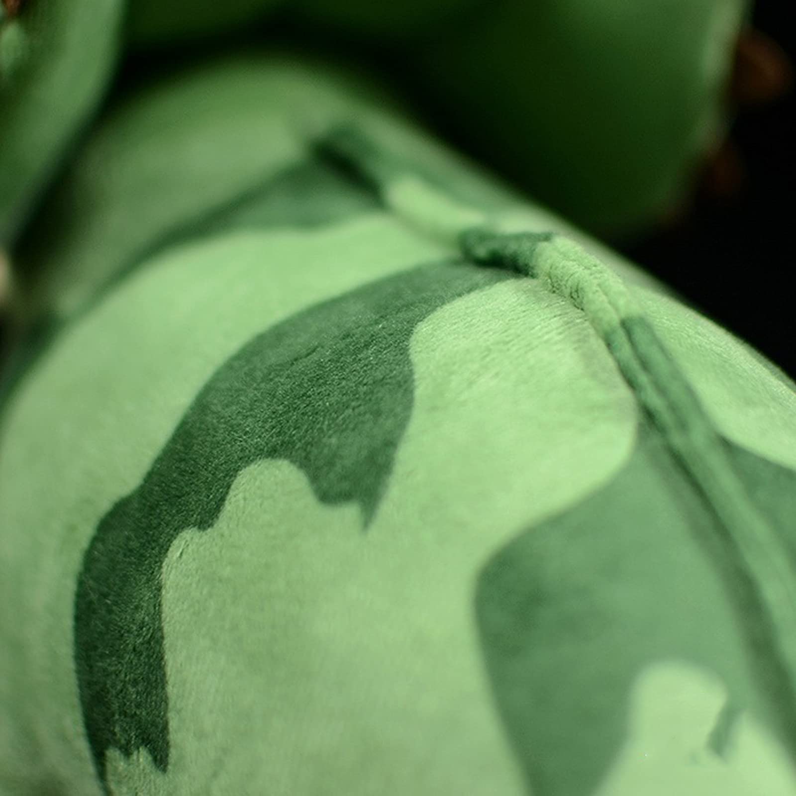 Dinosaur Plush toy, Simulation Dinosaur Stuffed Animal Plushie Toy