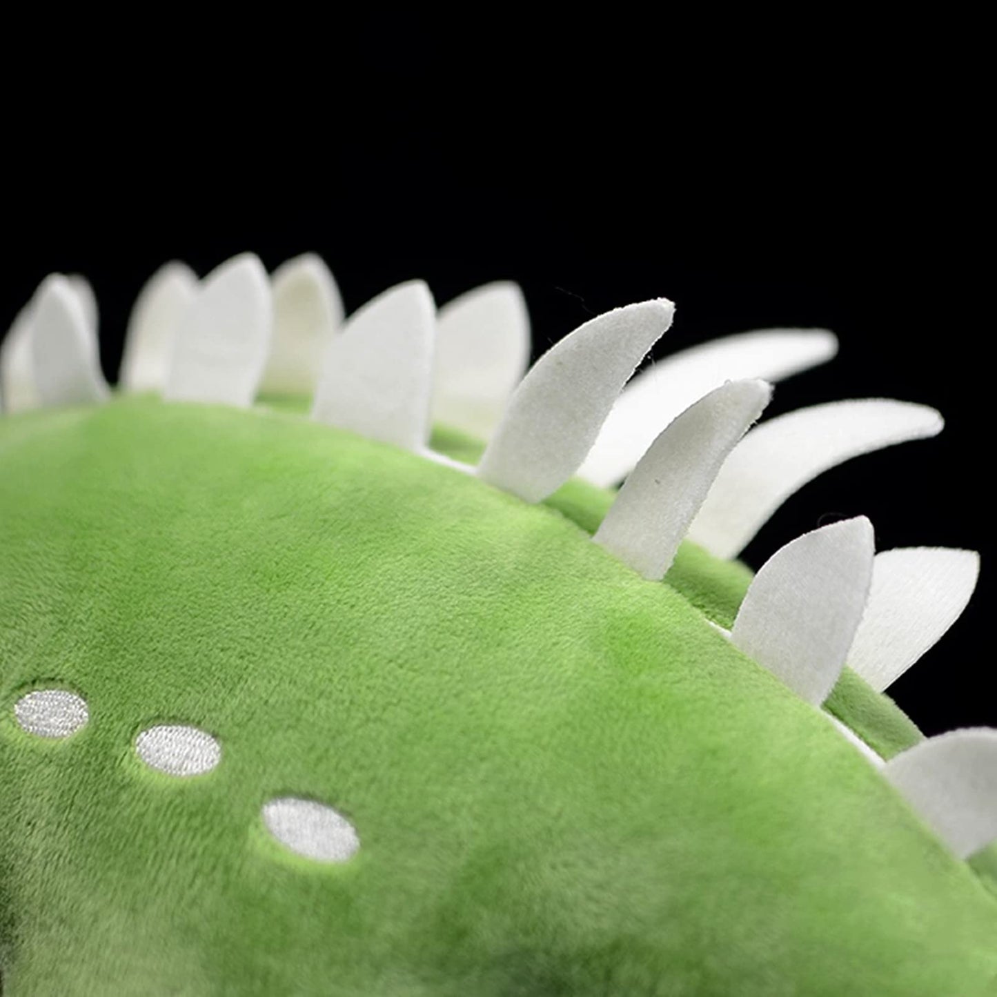 Dinosaur Plush toy, Simulation Dinosaur Stuffed Animal Plushie Toy