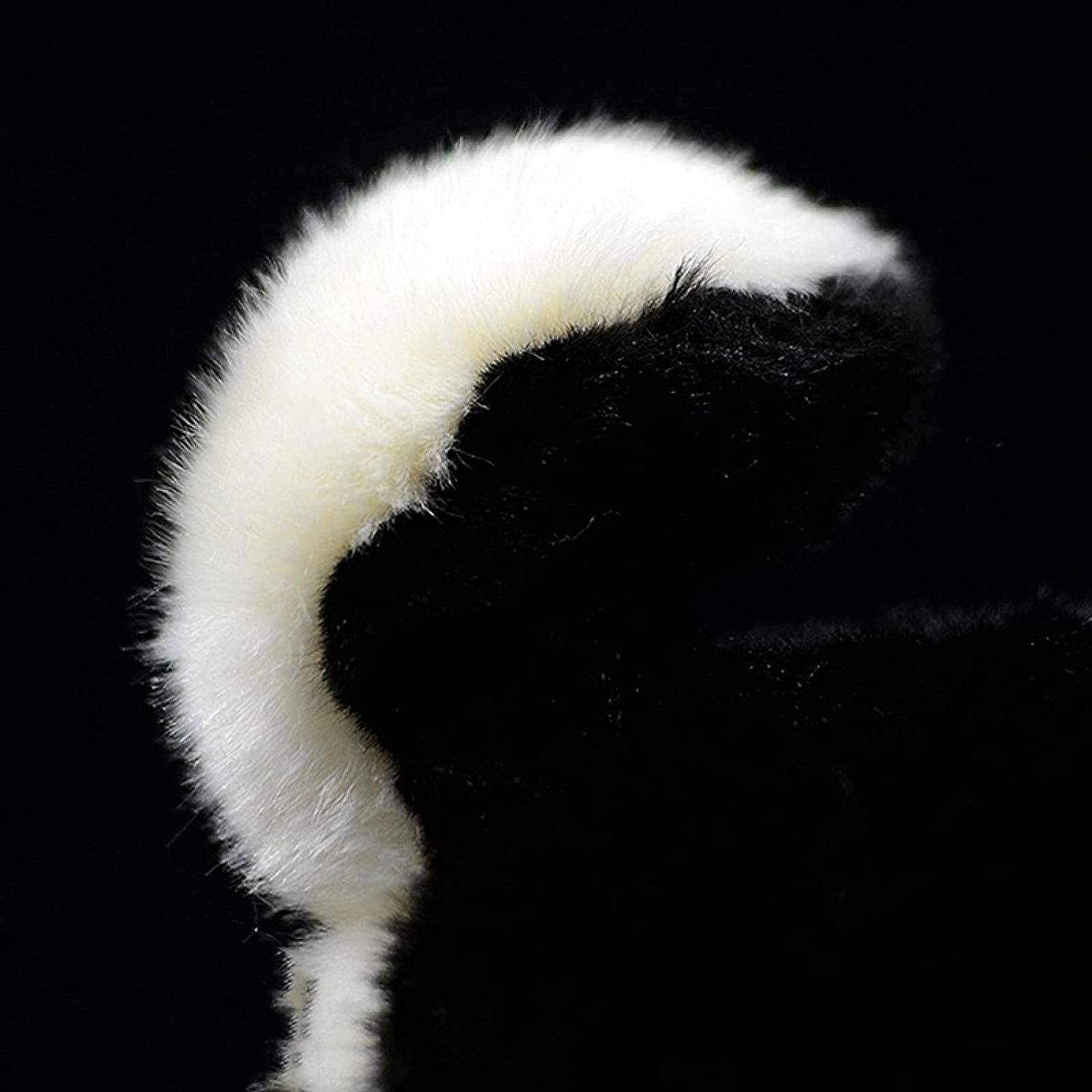 Simulation Shiba Inu Dog Plush Toy, Realistic Standing Shiba Inu Pet Dog Stuffed Animal Cute Dog Puppy Toy