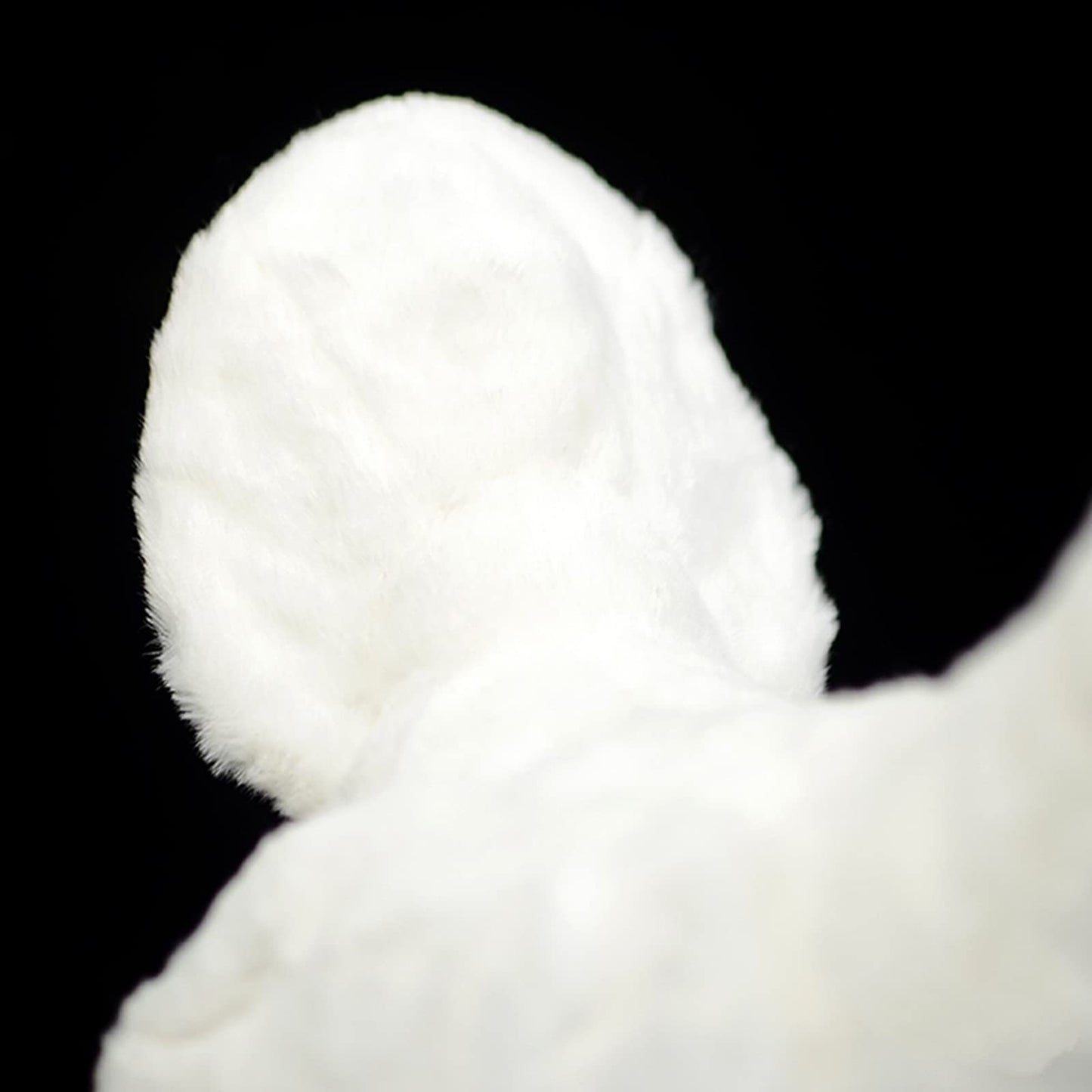 Little Chicken Plush, Simulation Duck Stuffed Animal