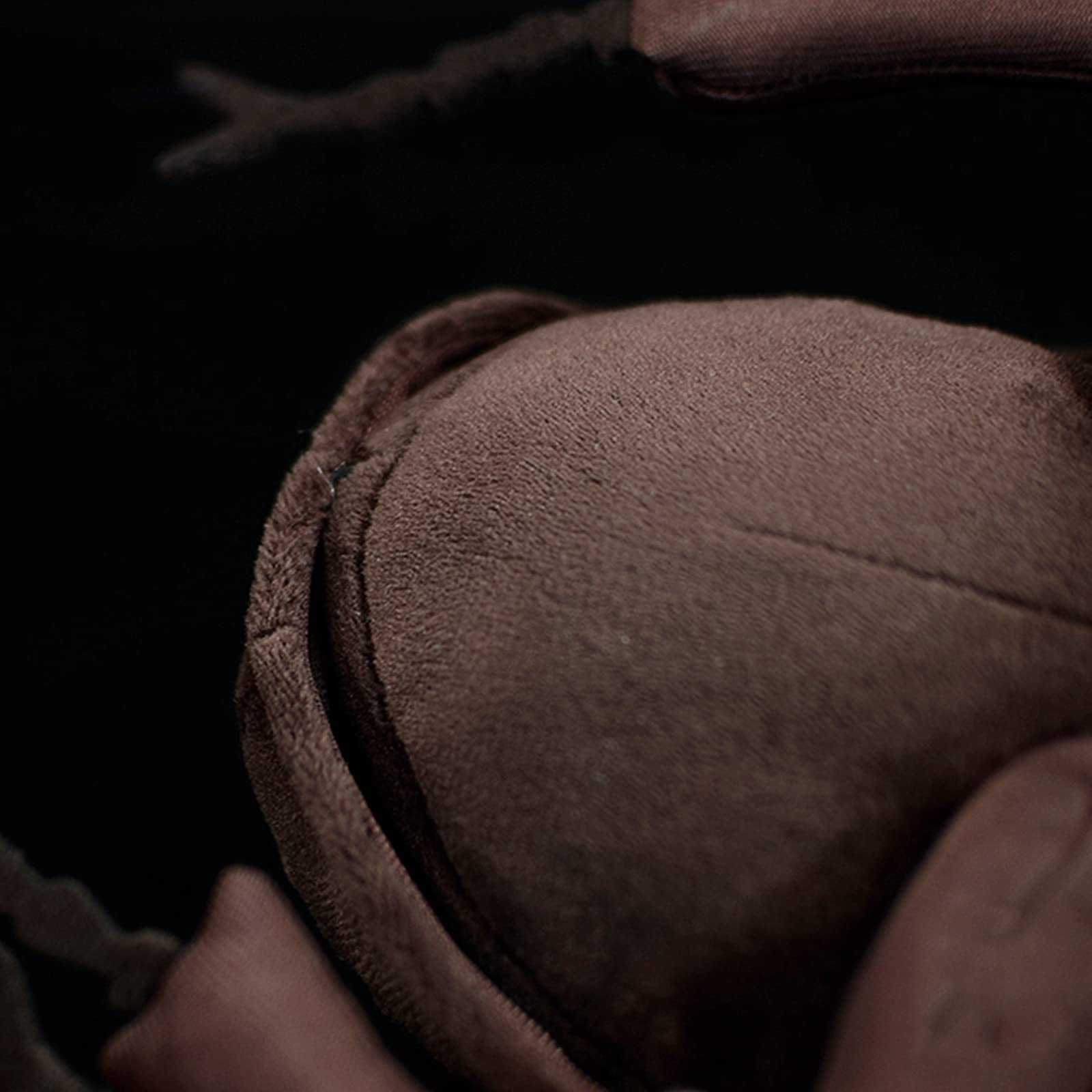 Simulation Beetle Stuffed Plush Toy, Atlas Animal Insect Beetle