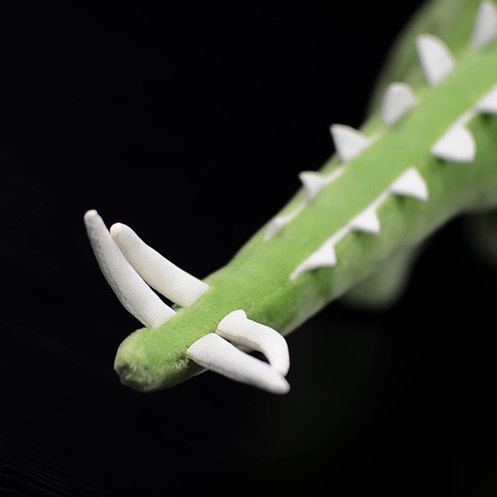 Dinosaur Plush toy, Simulation Dinosaur Stuffed Animal Plushie Toy