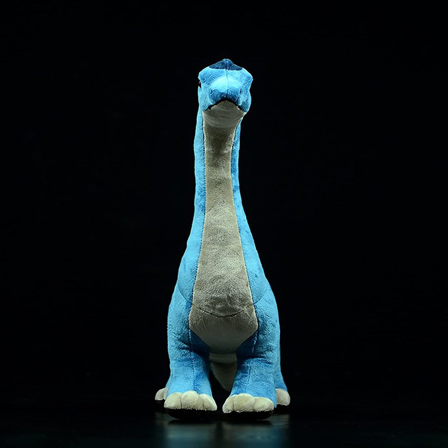 Dinosaur Plush toy, Simulation Dinosaur Stuffed Animal Plushie Toy