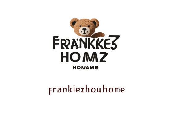 frankiezhouhome