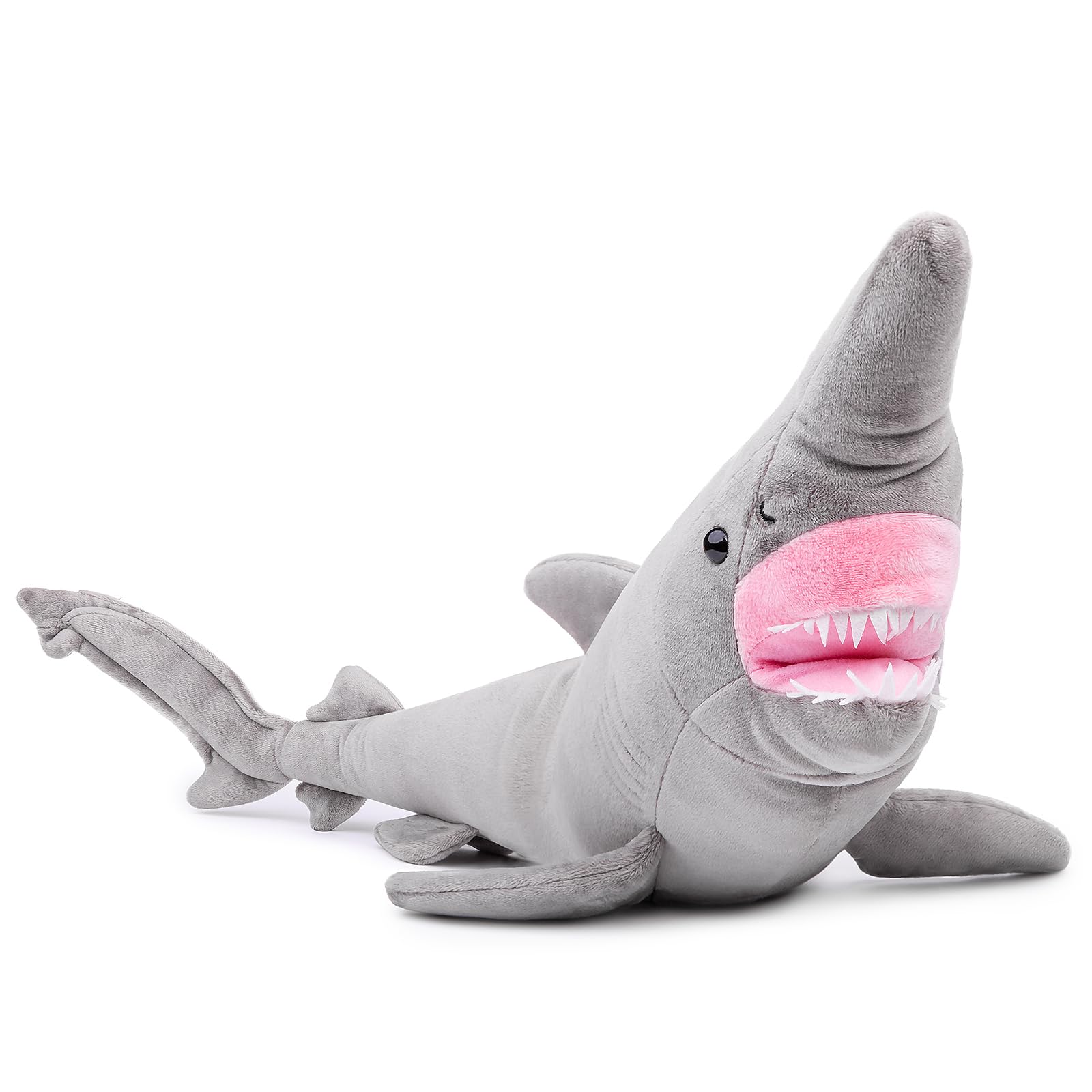 Goblin Shark Stuffed Animals, Goblin Shark Plush Toys