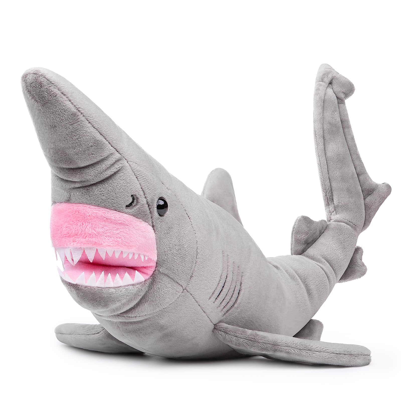 Goblin Shark Stuffed Animals, Goblin Shark Plush Toys