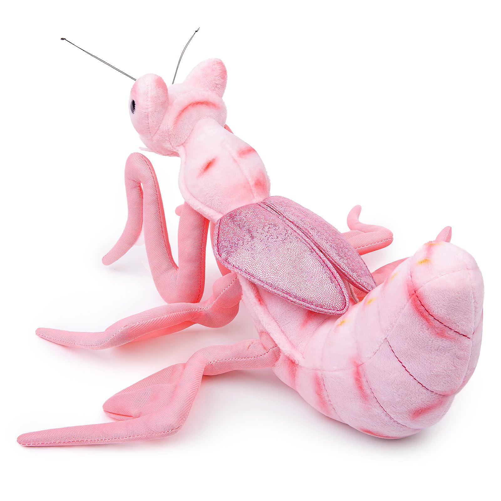 Mantis Plush Toy, Realistic Mantis Stuffed Animals